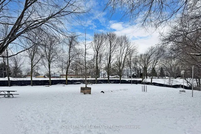 Additional image 26 of 73 Merrill Ave