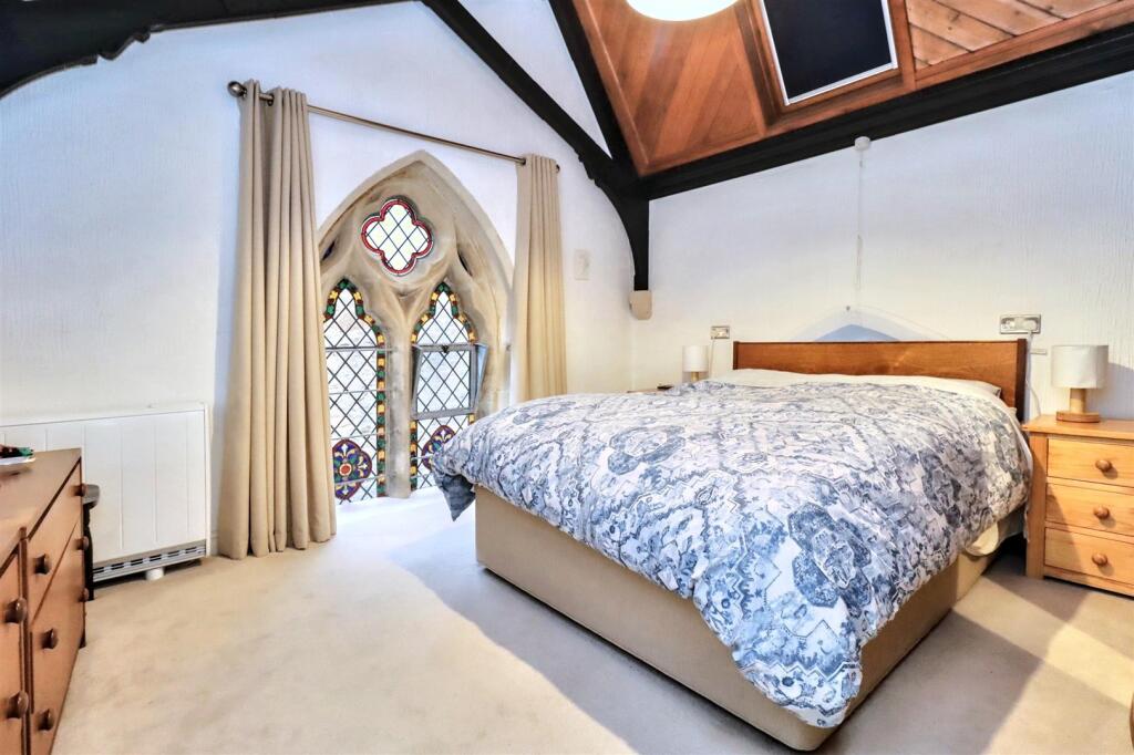 Additional image 8 of Adjacent to Hill Road, Clevedon