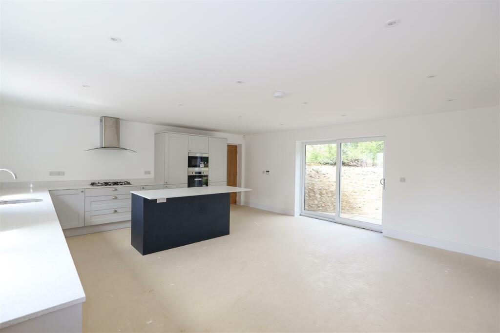 Additional image 4 of Church Green Meadows, Catterick