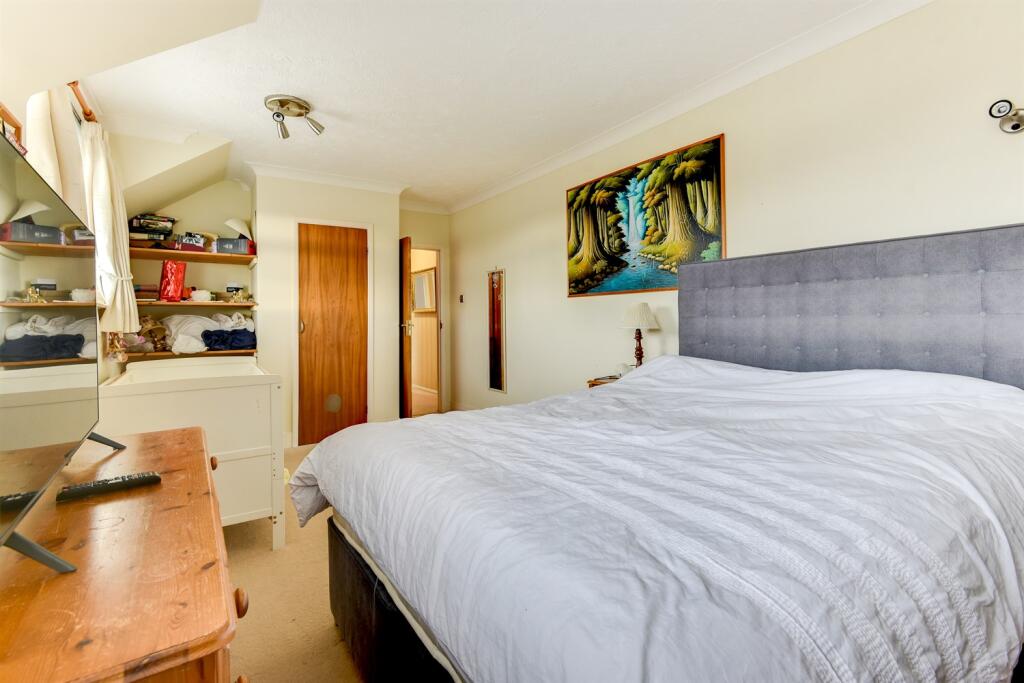 Additional image 15 of Broadmark Way, Rustington, Littlehampton, BN16