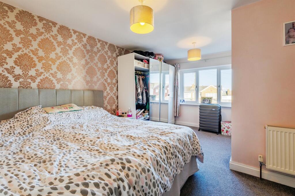 Additional image 12 of Rookery Way, Bristol