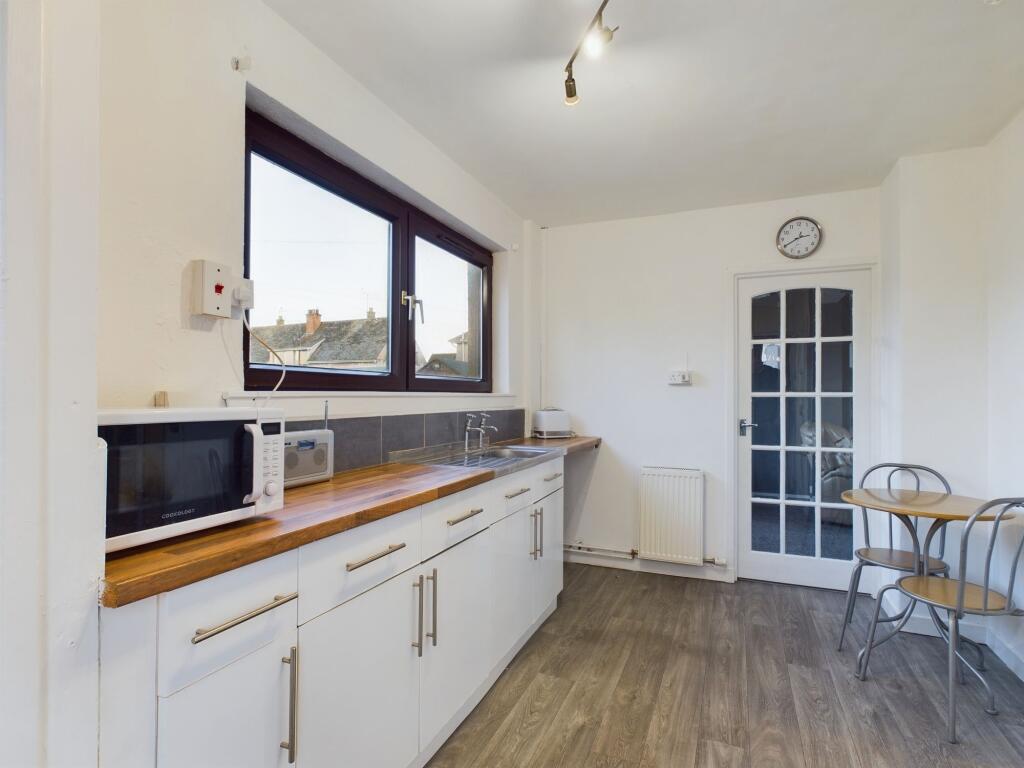 Additional image 4 of Littlewood Place, Alford, AB33