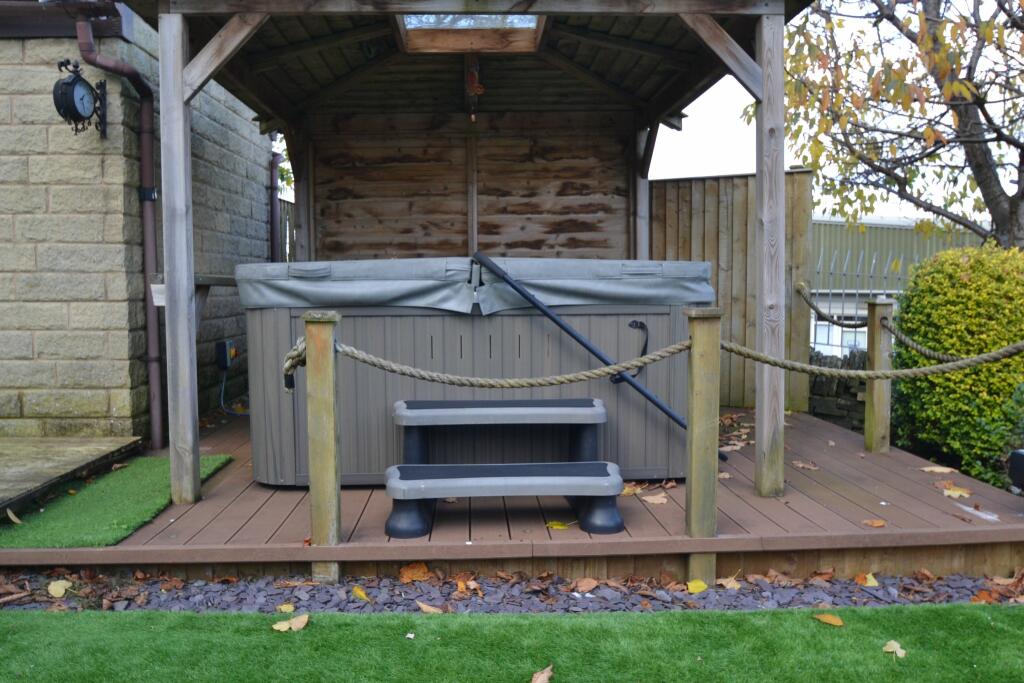 Additional image 23 of Charterhouse Road, Idle,