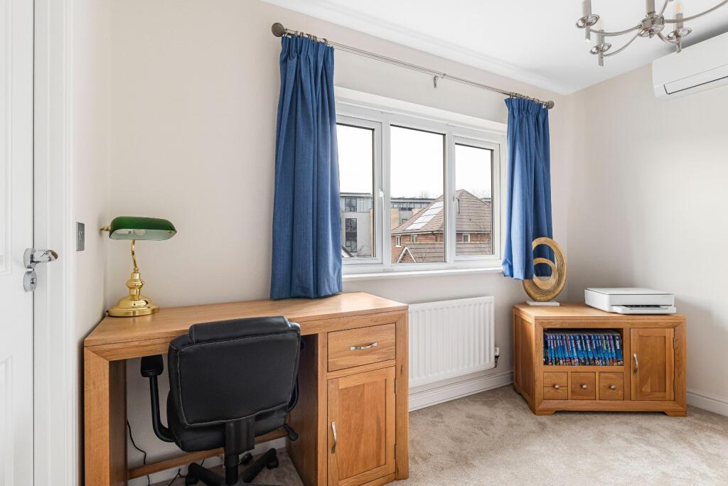 Additional image 14 of Harvey Lane, Hauxton