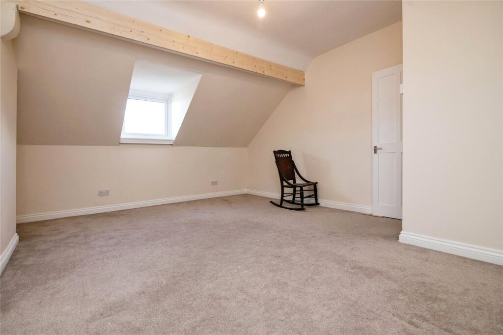 Additional image 6 of Jakeman Road, Birmingham, West Midlands, B12