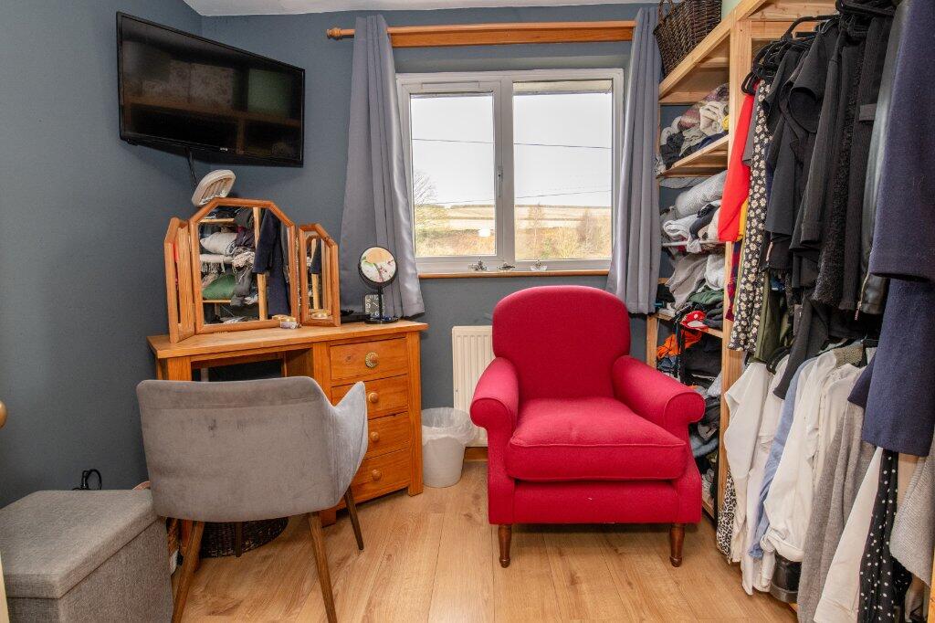 Additional image 11 of Bankwell Road, Giggleswick, Settle, North Yorkshire, BD24