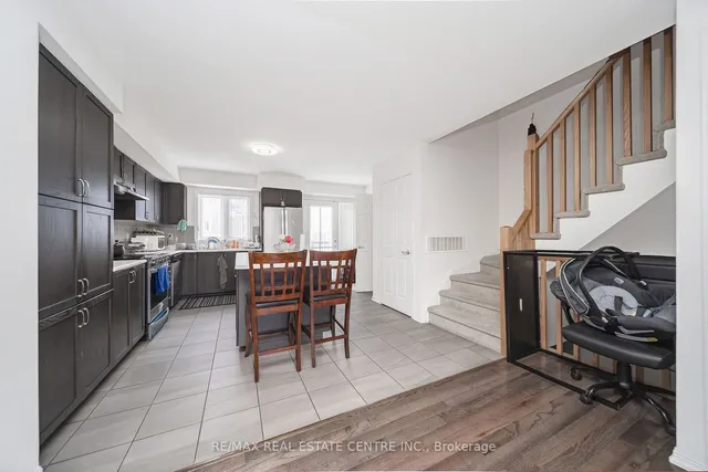 Additional image 12 of 250 Sunny Meadow Blvd Unit 40