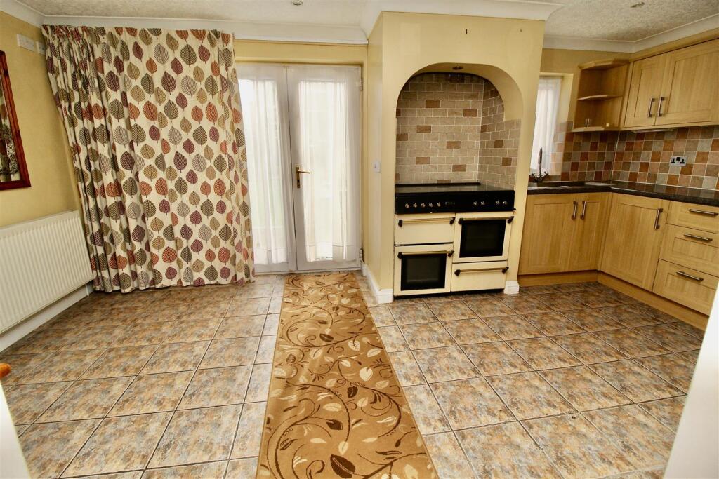 Additional image 4 of Jephcott Road, Alum Rock, Birmingham