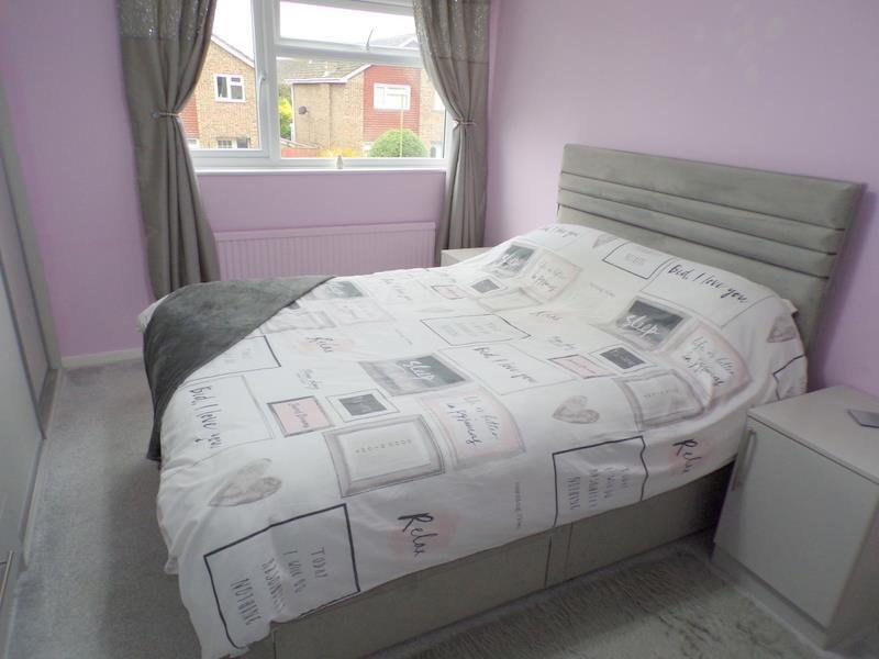 Additional image 18 of Stratton Road, Bournemouth