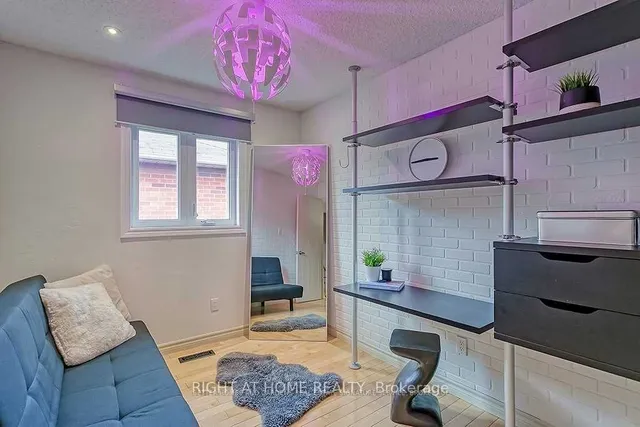 Additional image 21 of 5555 Lockengate Crt