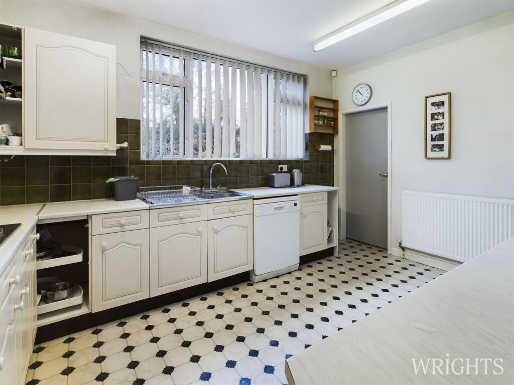 Additional image 8 of Sunnyfield, HATFIELD, AL9