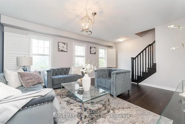 Additional image 16 of 219 Remembrance Rd