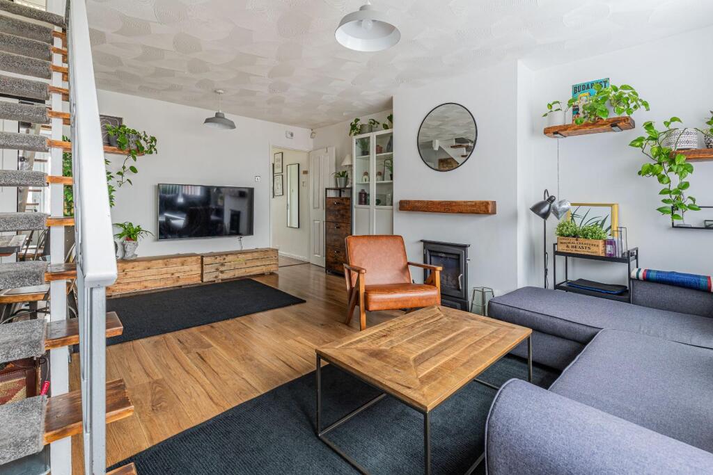 Additional image 3 of Pant Y Celyn Road, Llandough, Cardiff