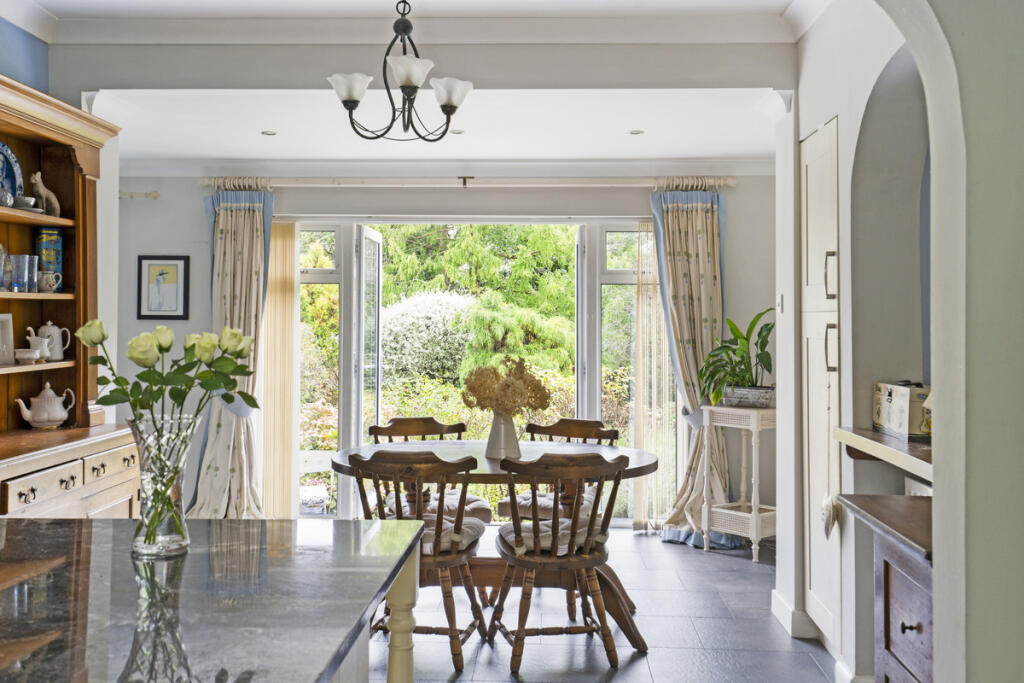Additional image 8 of Temple Road, Dorridge, B93