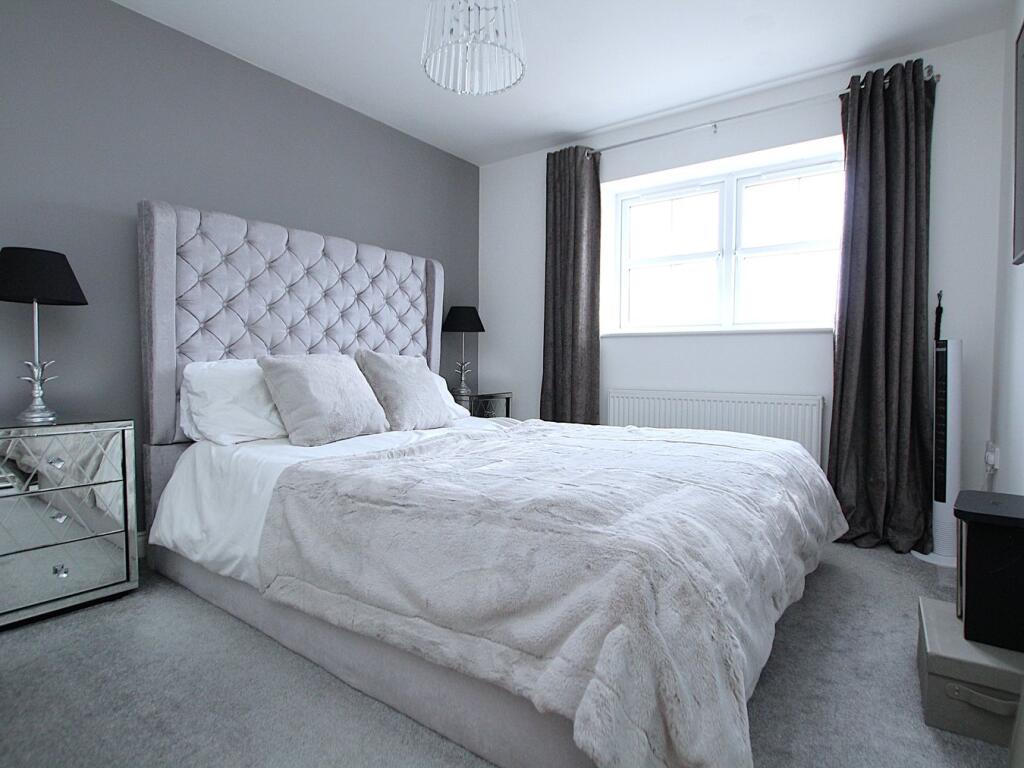 Additional image 7 of Stokes Avenue , Poole, BH15