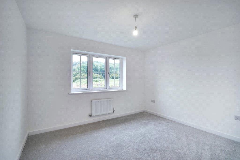 Additional image 9 of Cleve Wood, Thornbury, BS35