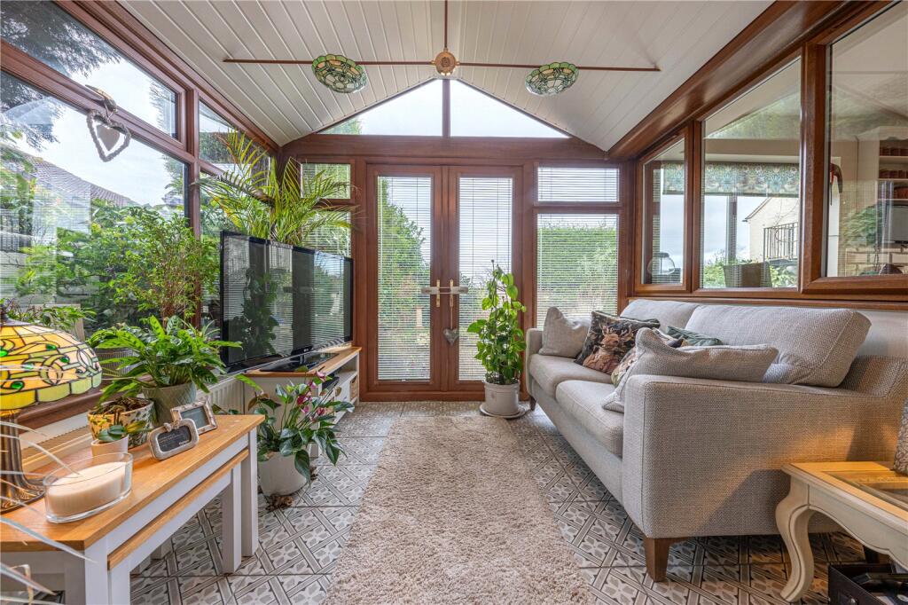 Additional image 16 of Wilnecote House Drive, Wilnecote, Tamworth, Staffordshire, B77