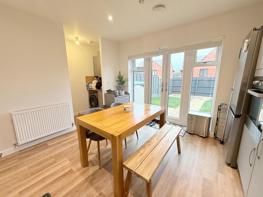 Additional image 6 of Wallis Close, Blythe Valley