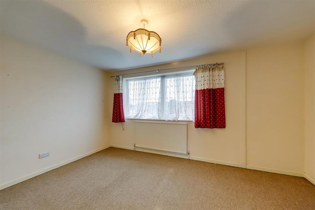 Additional image 7 of Timberleys, Littlehampton