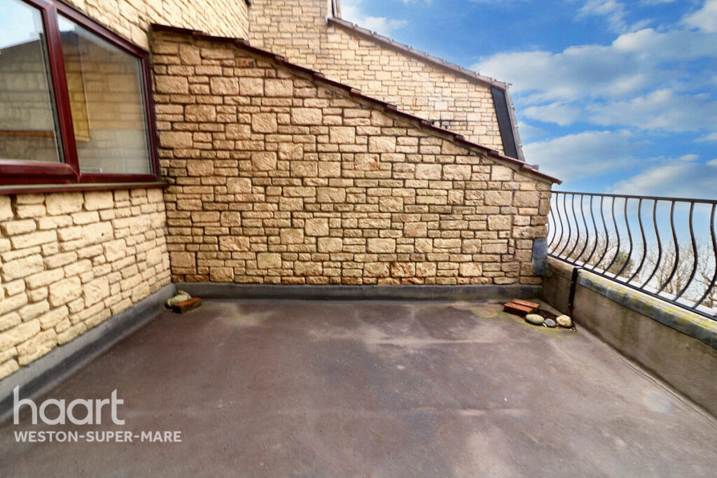 Additional image 6 of Upper Kewstoke Road, Weston-Super-Mare