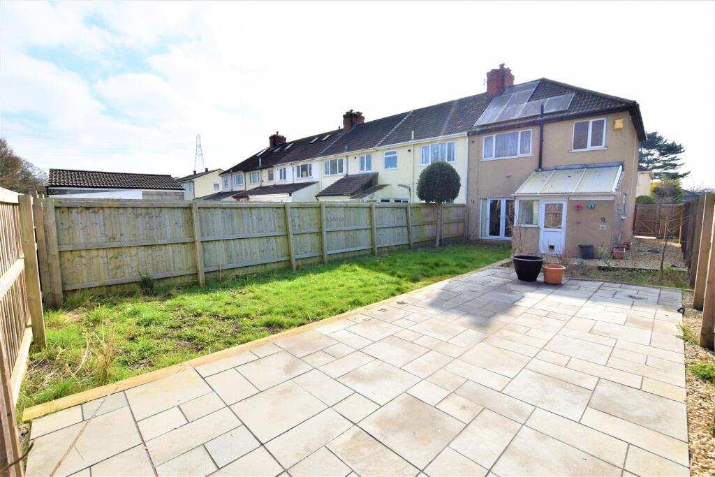 Additional image 9 of Marsh Street, Avonmouth