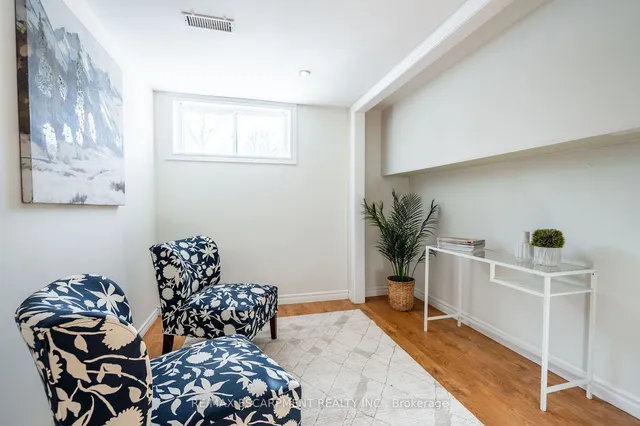 Additional image 33 of 5286 Woodhaven Dr