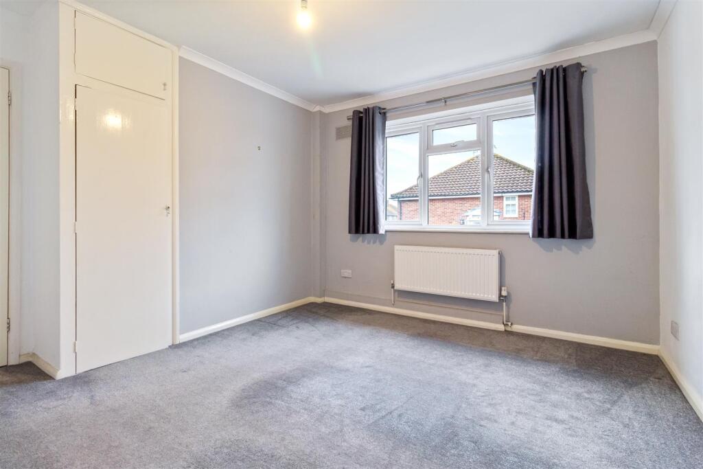 Additional image 15 of Gaisford Close, Worthing