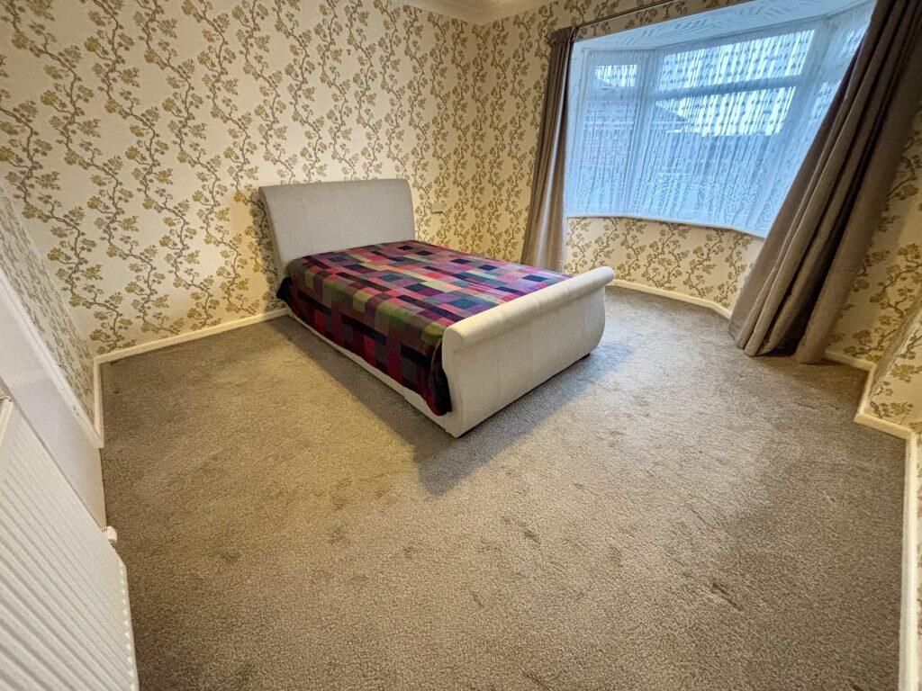 Additional image 7 of Lingfield Avenue, Yeovil, Somerset, BA21
