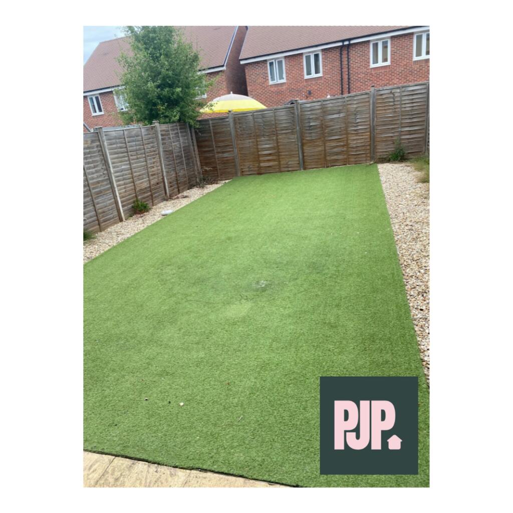 Additional image 2 of Slade Baker Way, Bristol