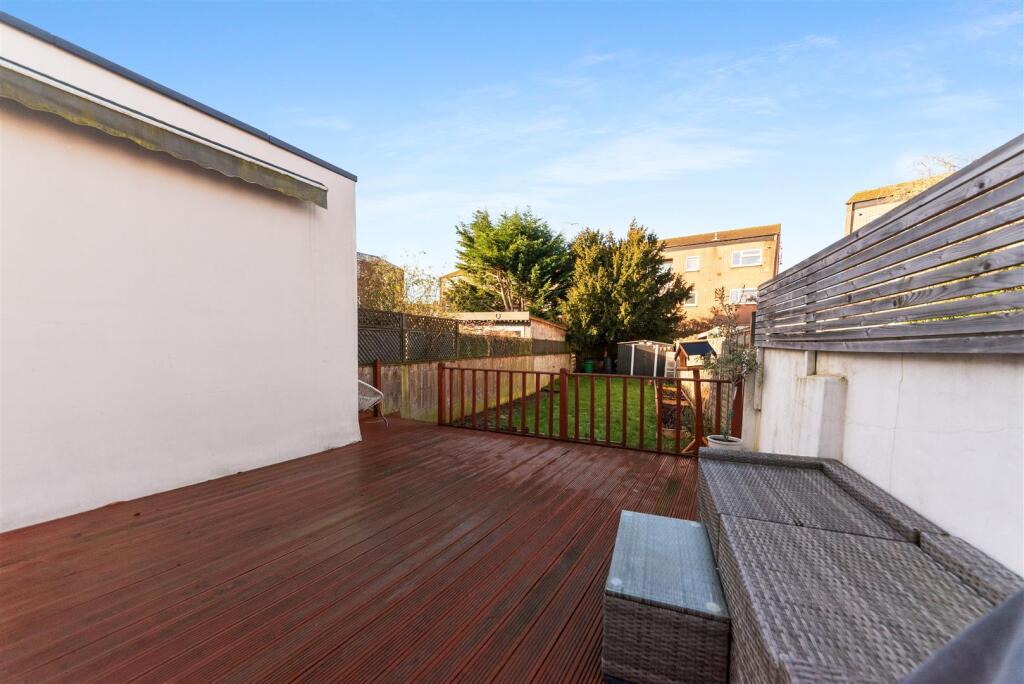 Additional image 13 of Lewis Street, Riverside, Cardiff