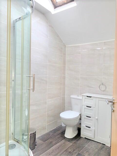 Additional image 12 of Glynrhondda Street, Cardiff(City), CF24