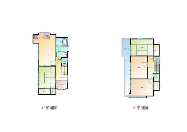 Additional image 16 of Tanokura, Tsuru City, Yamanashi Prefecture
