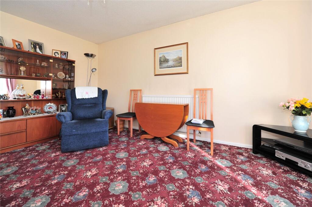 Additional image 10 of Stanfield Close, Parkstone, Poole, Dorset, BH12