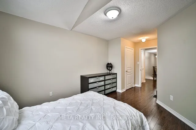 Additional image 29 of 4597 Centretown Way