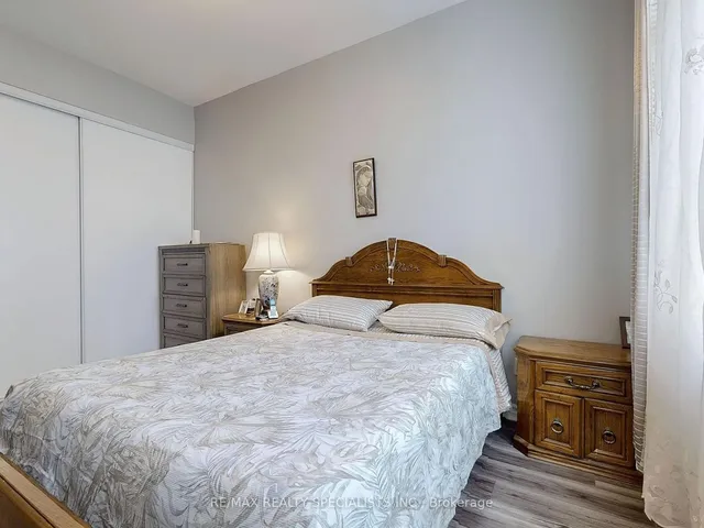 Additional image 20 of 7 Dayspring Circ Unit 102