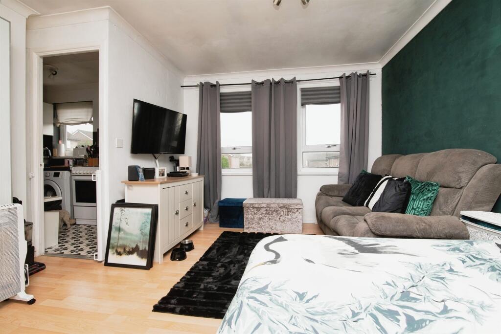 Additional image 9 of Redwood Close, St. Mellons, Cardiff