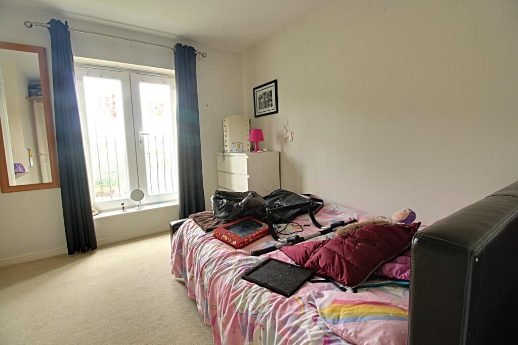 Additional image 5 of Sterling Way, Upper Cambourne, Cambridge, CB23