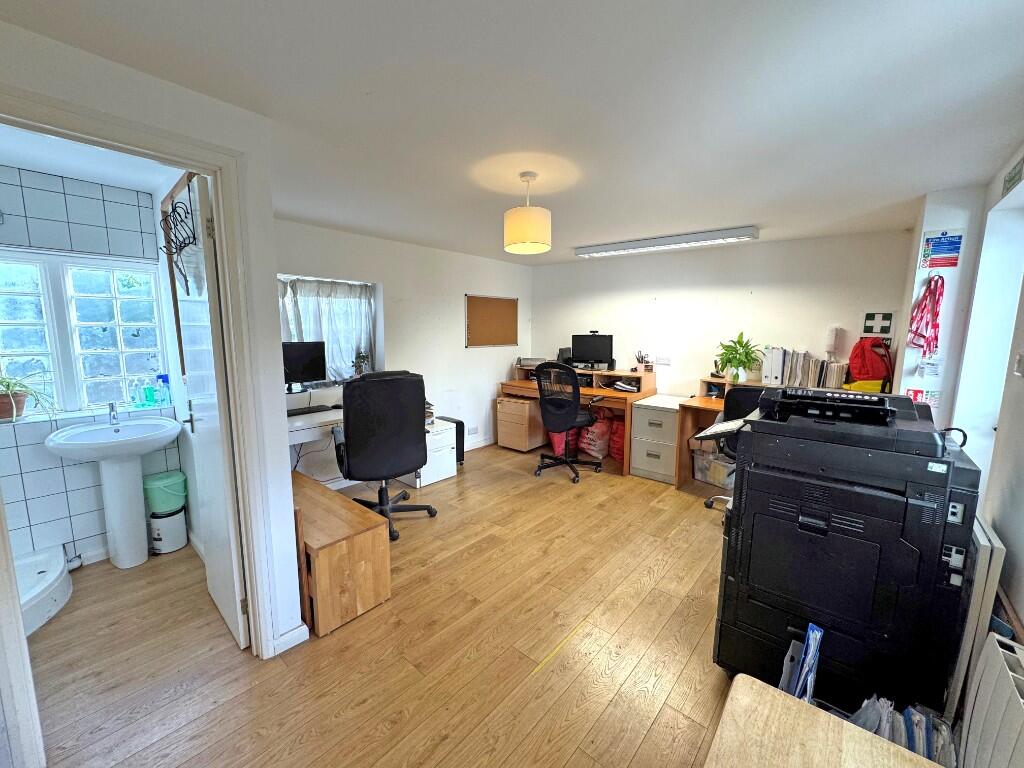 Additional image 29 of Stanford Avenue, BN1