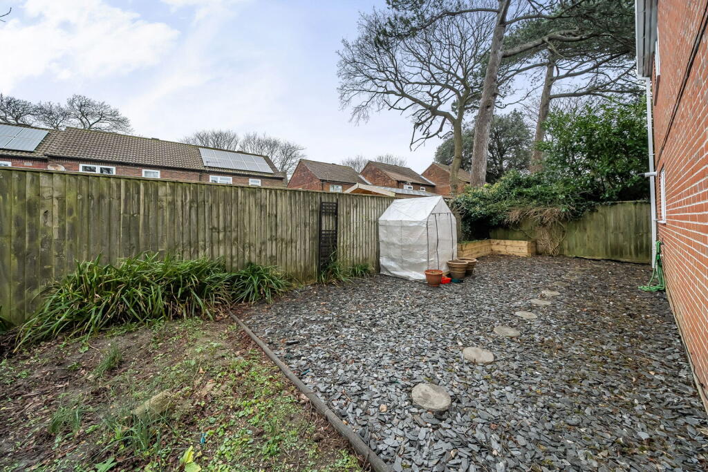 Additional image 19 of Carysfort Road,Bournemouth,BH1 4EJ