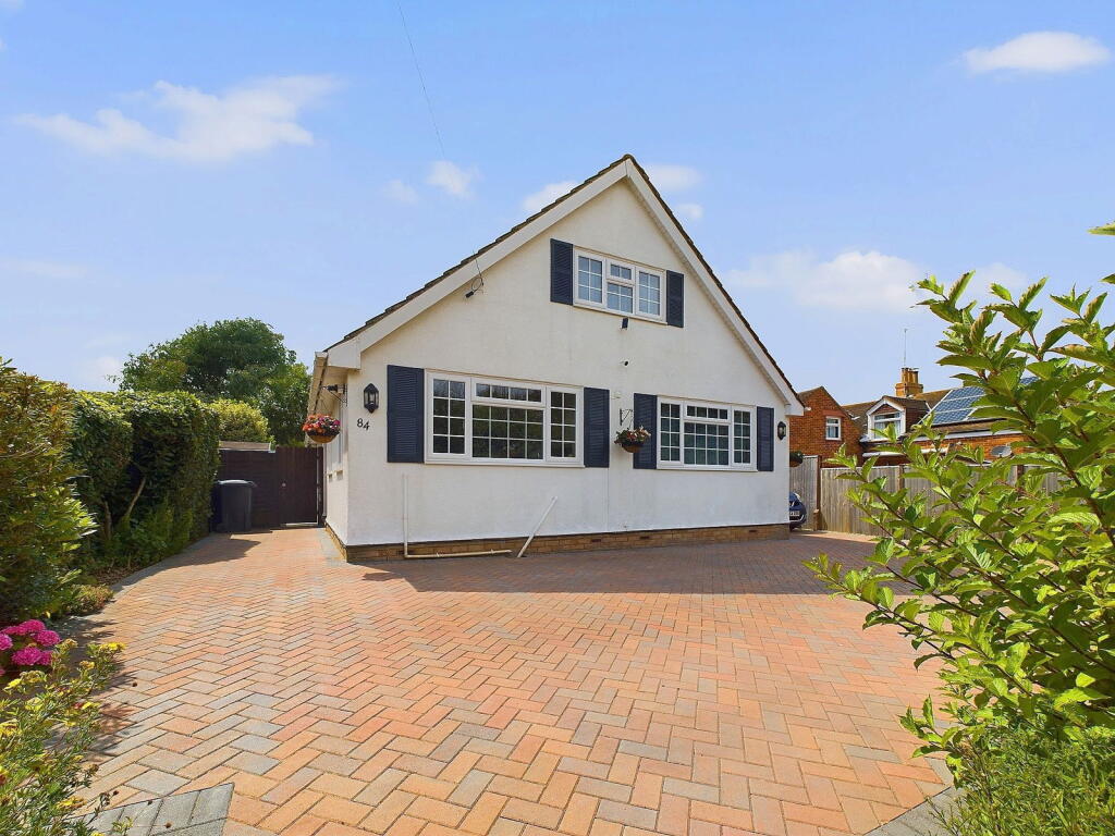 Additional image 24 of Sea Lane, Ferring, Worthing, BN12
