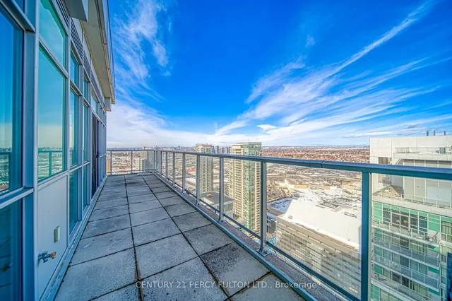 Additional image 23 of 50 Town Centre Crt Unit PH3