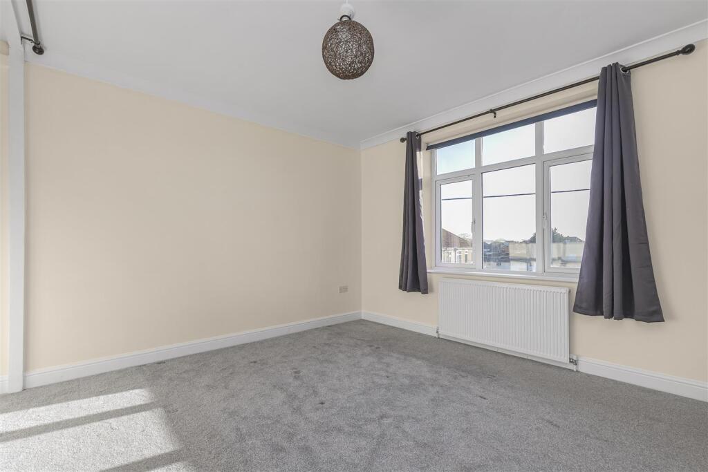 Additional image 8 of Broadlands Avenue, Keynsham, Bristol