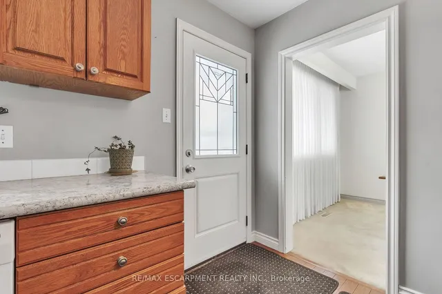 Additional image 21 of 3099 Northview Cres