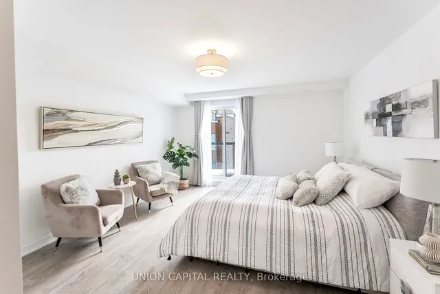 Additional image 21 of 139 Green Gardens Blvd