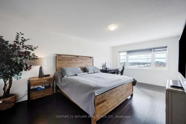 Additional image 25 of 1326 Raspberry Terr