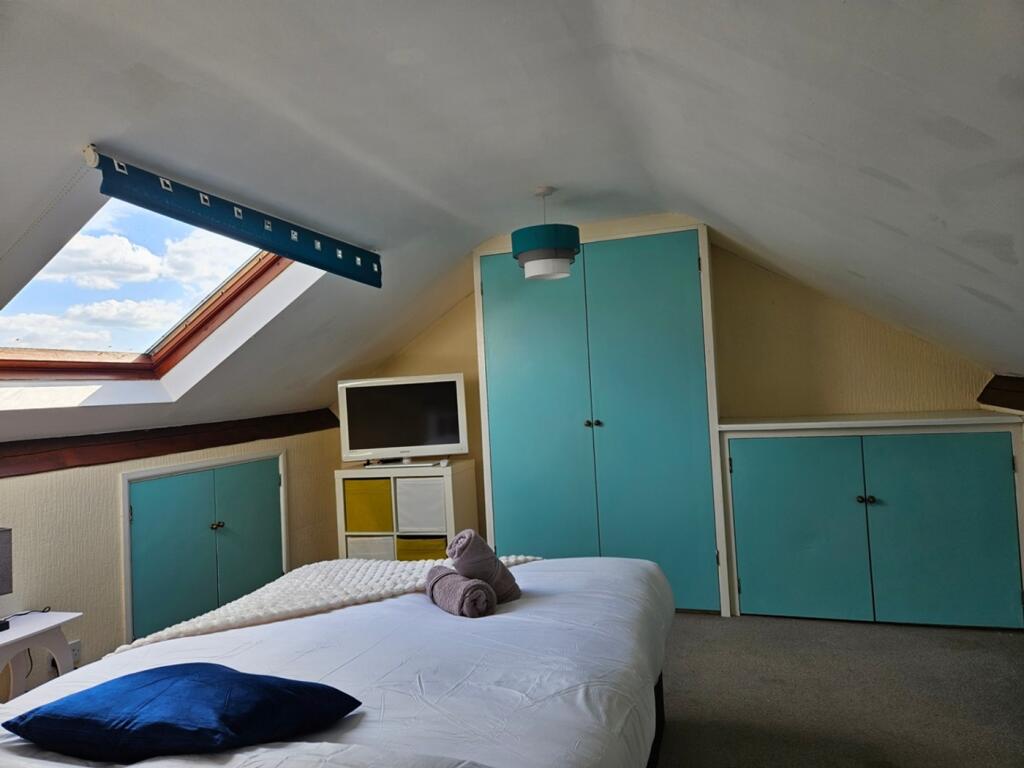 Additional image 9 of Filton Avenue, Bristol