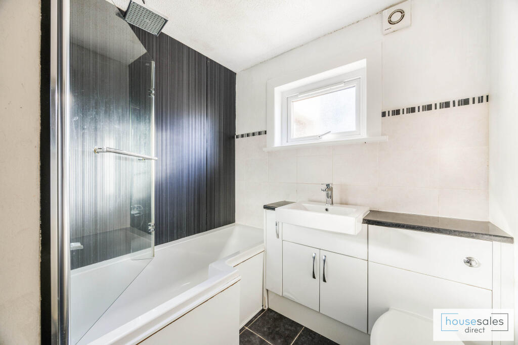 Additional image 9 of Louden Place Dyce, Aberdeen, AB21