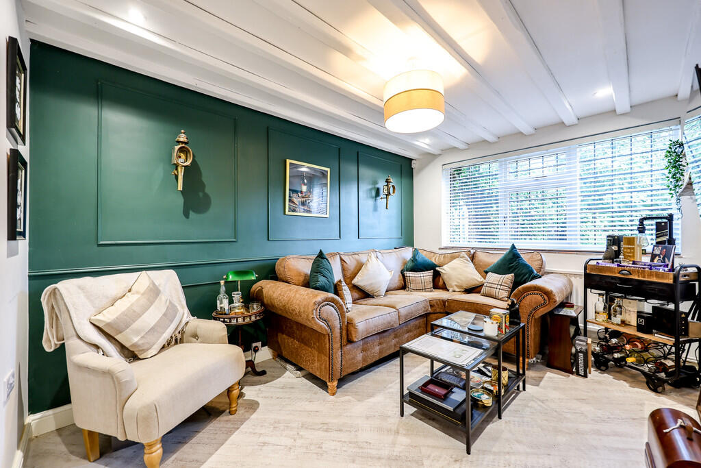 Additional image 14 of Weeford Road, Four Oaks