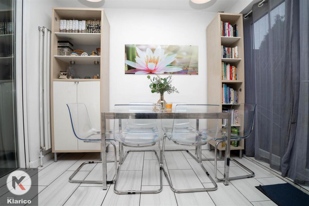 Additional image 5 of Roydon Road, Birmingham