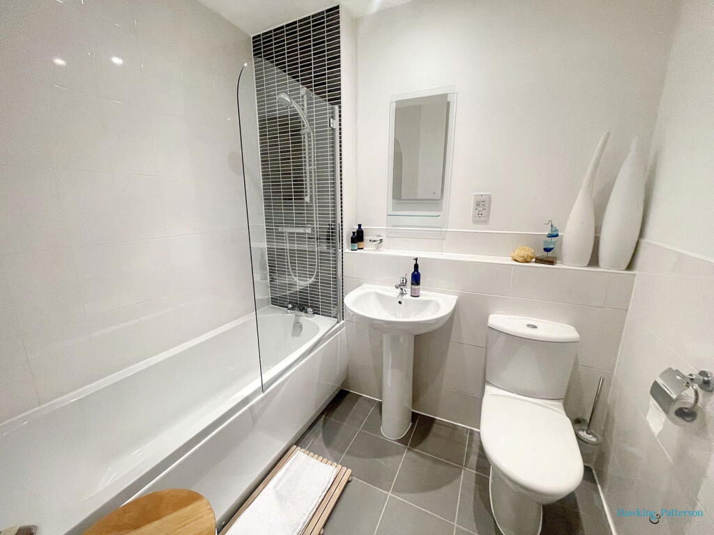 Additional image 15 of Rumbush Lane, Dickens Heath, Solihull.